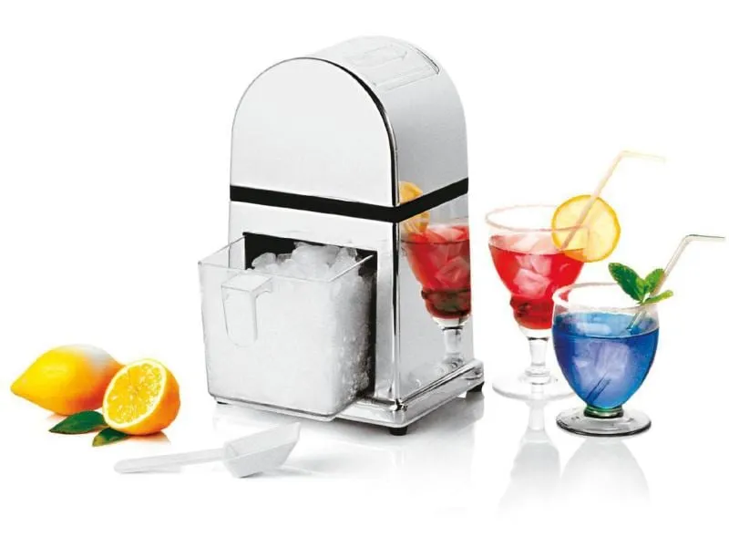 Paderno Ice Crusher 26 cm Paderno Ice Crusher 26 cm