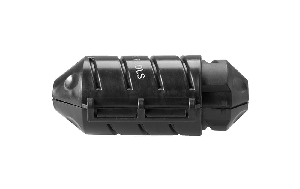 Tether Tools JerkStopper Extension Lock Schwarz