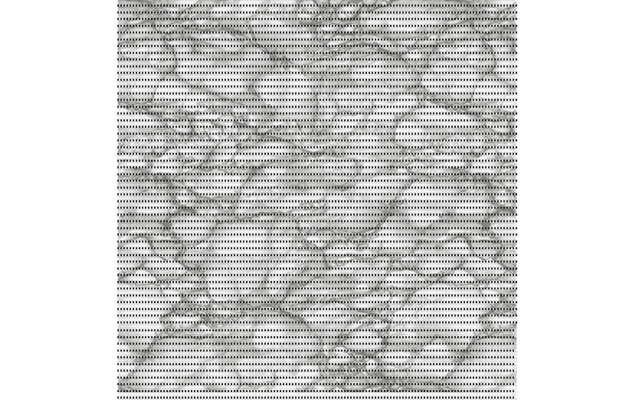 d-c-fix Weichschaummatte Marble 65 cm x 200 cm d-c-fix Weichschaummatte Marble 65 cm x 200 cm