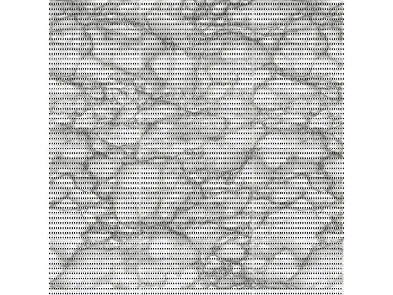 d-c-fix Weichschaummatte Marble 65 cm x 200 cm d-c-fix Weichschaummatte Marble 65 cm x 200 cm