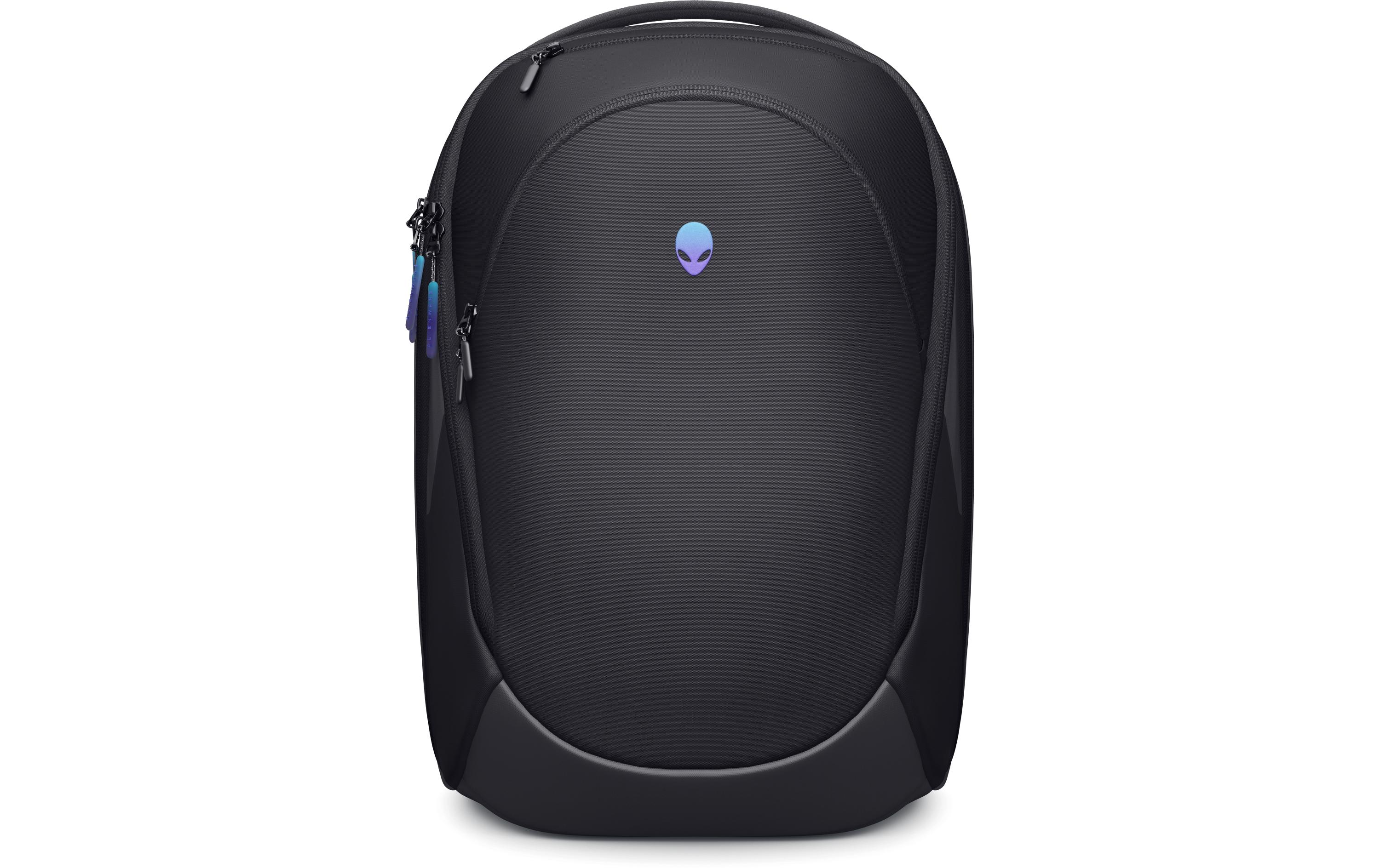 DELL Notebook-Rucksack Alienware AW7825P 18