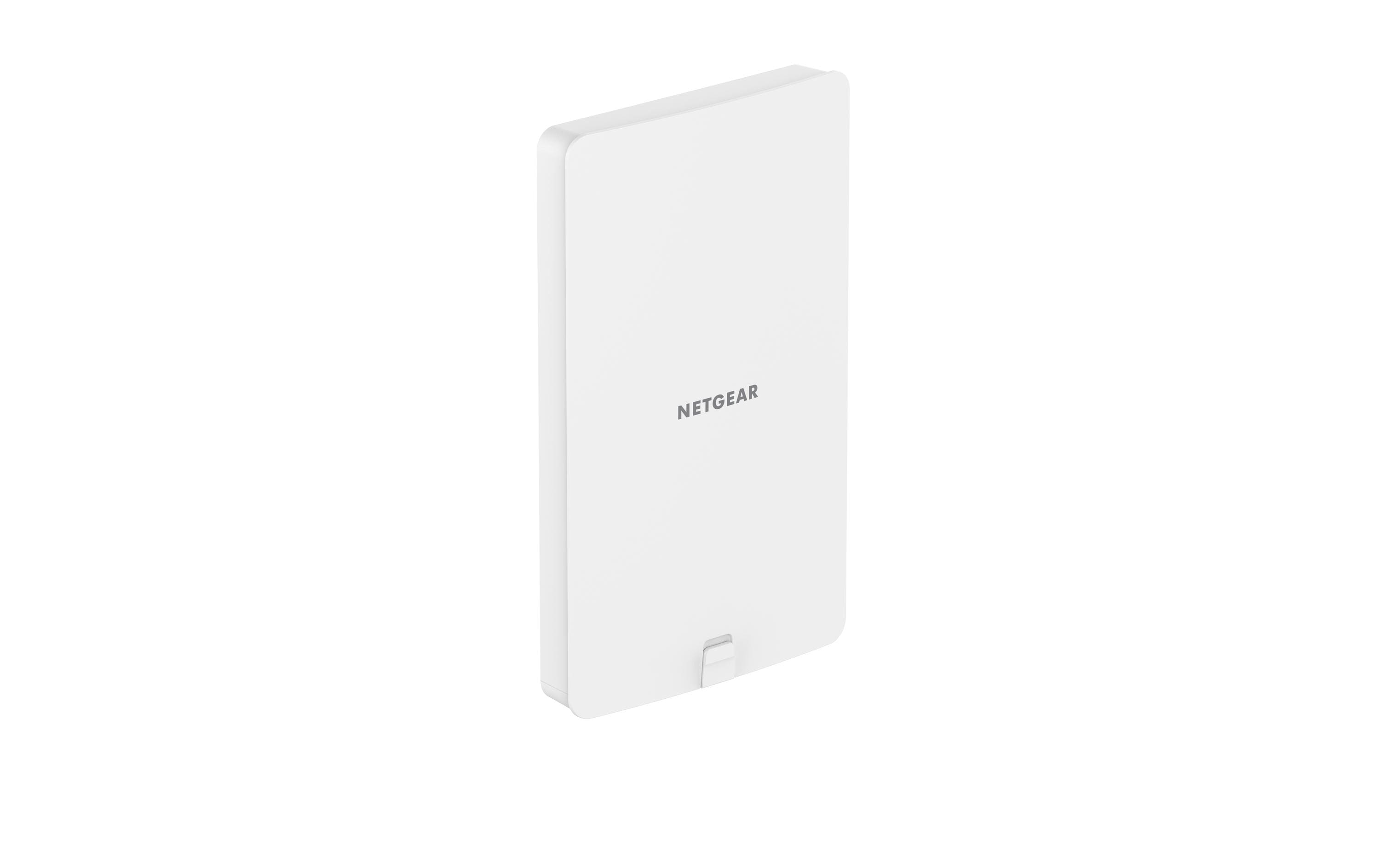 Netgear Outdoor Access Point WAX610Y-100EUS