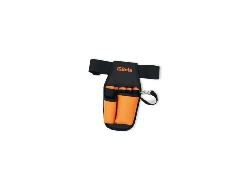 BETA Werkzeugtasche 2005MPU