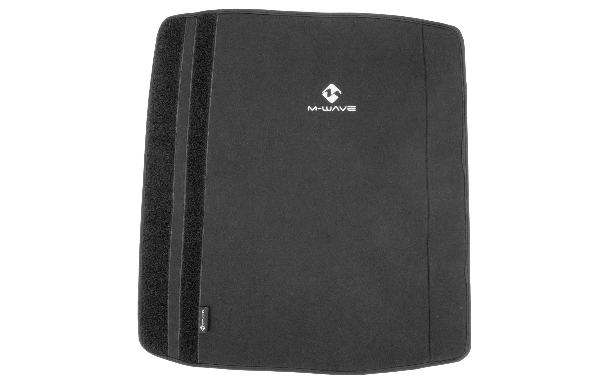 M-Wave E-Protect Wrap