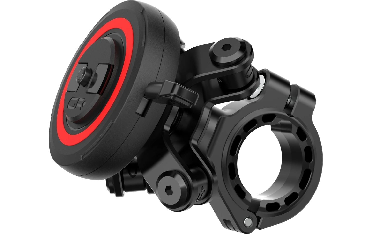 GRXplore Smartphone-Halterung MS67 Fahrradlenker GRXplore Smartphone-Halterung MS67 Fahrradlenker