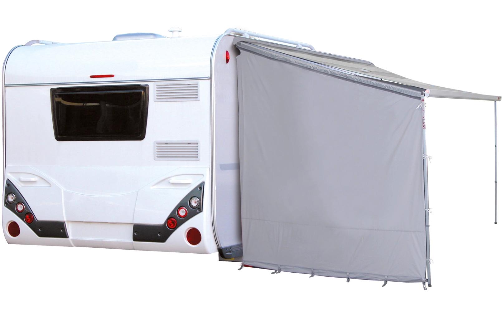 Eurotrail Seitenwand Eurotrail Seitenwand