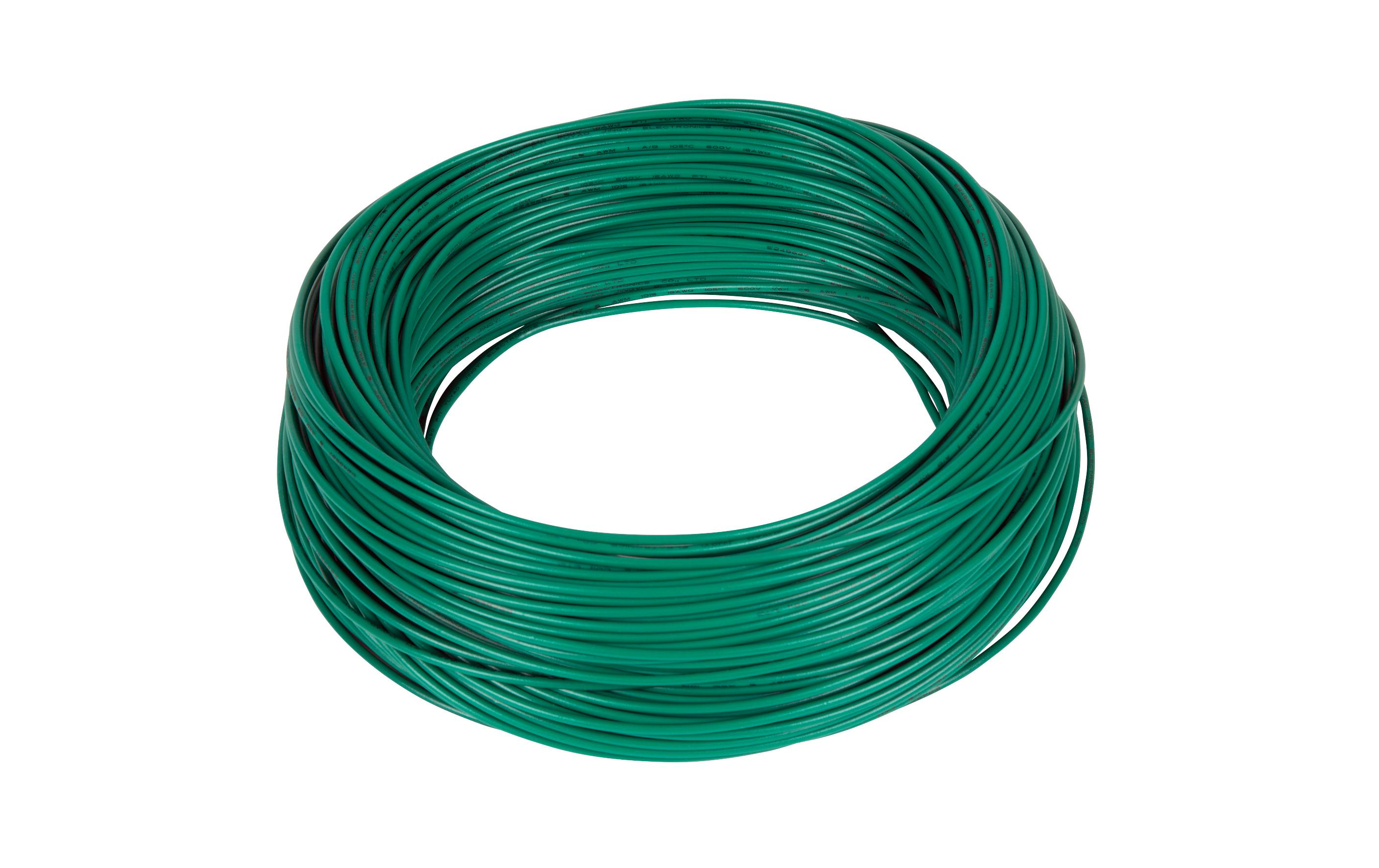 Einhell Freelexo Mähroboter Begrenzungsdraht, 50 m Einhell Freelexo Mähroboter Begrenzungsdraht, 50 m