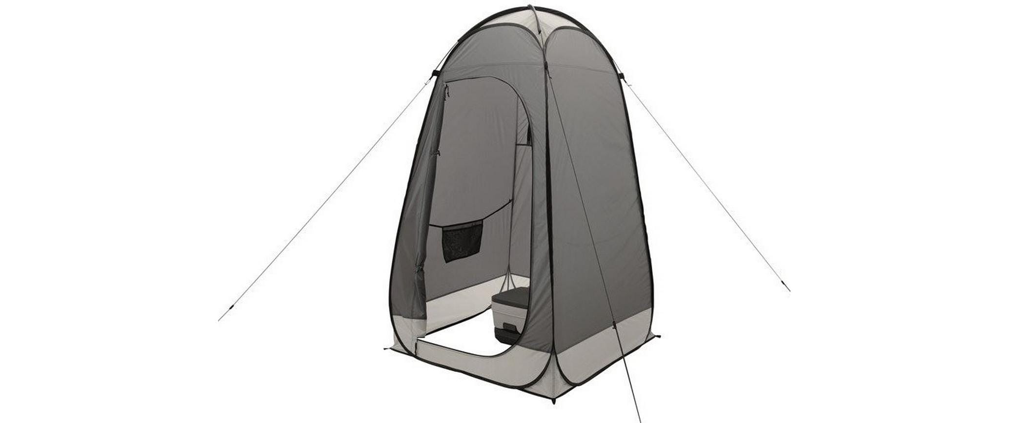 Easy Camp Toilettenzelt Little Loo