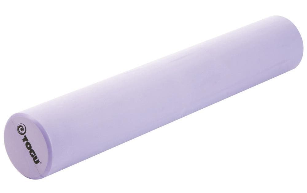 TOGU Pilates Foamroller Premium TOGU Pilates Foamroller Premium