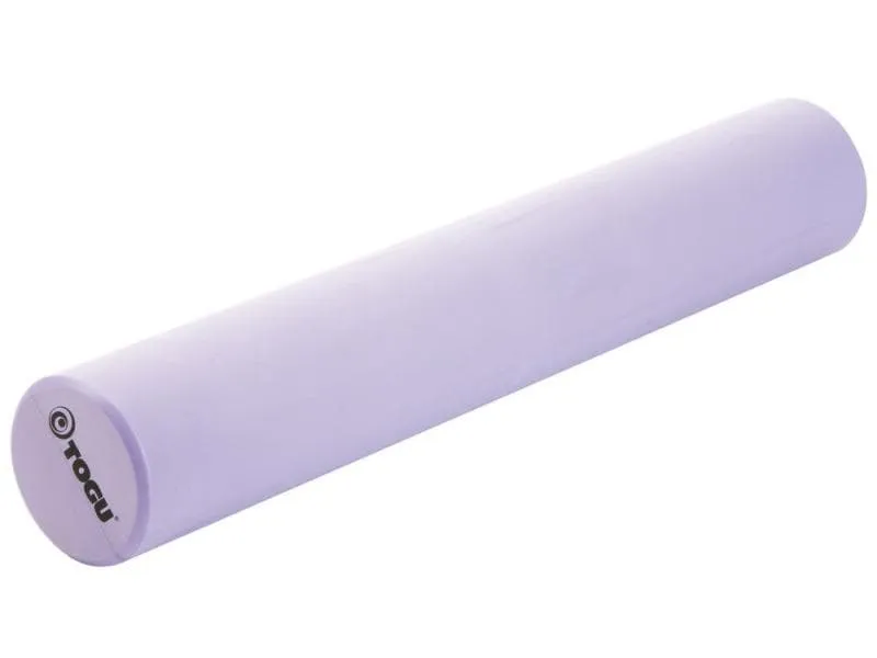 TOGU Pilates Foamroller Premium