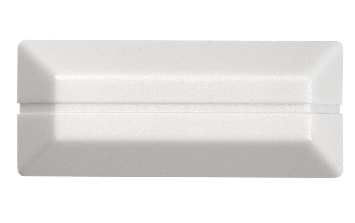 TFA Dostmann Tür-/Fenster-Kontaktsensor WeatherHub 30.3311.02