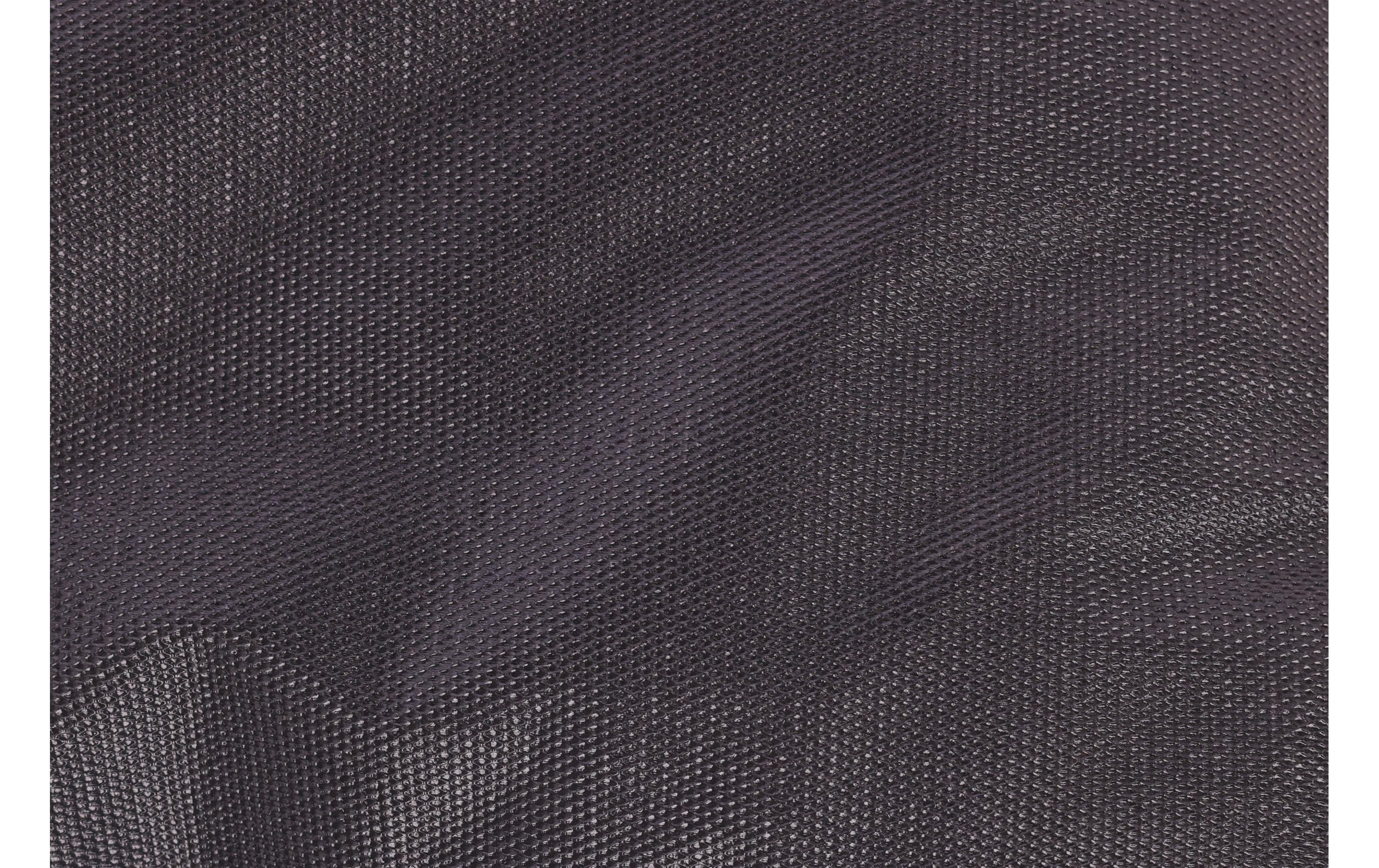 Kerbl Kuschelbett Oliver 70 x 85 cm