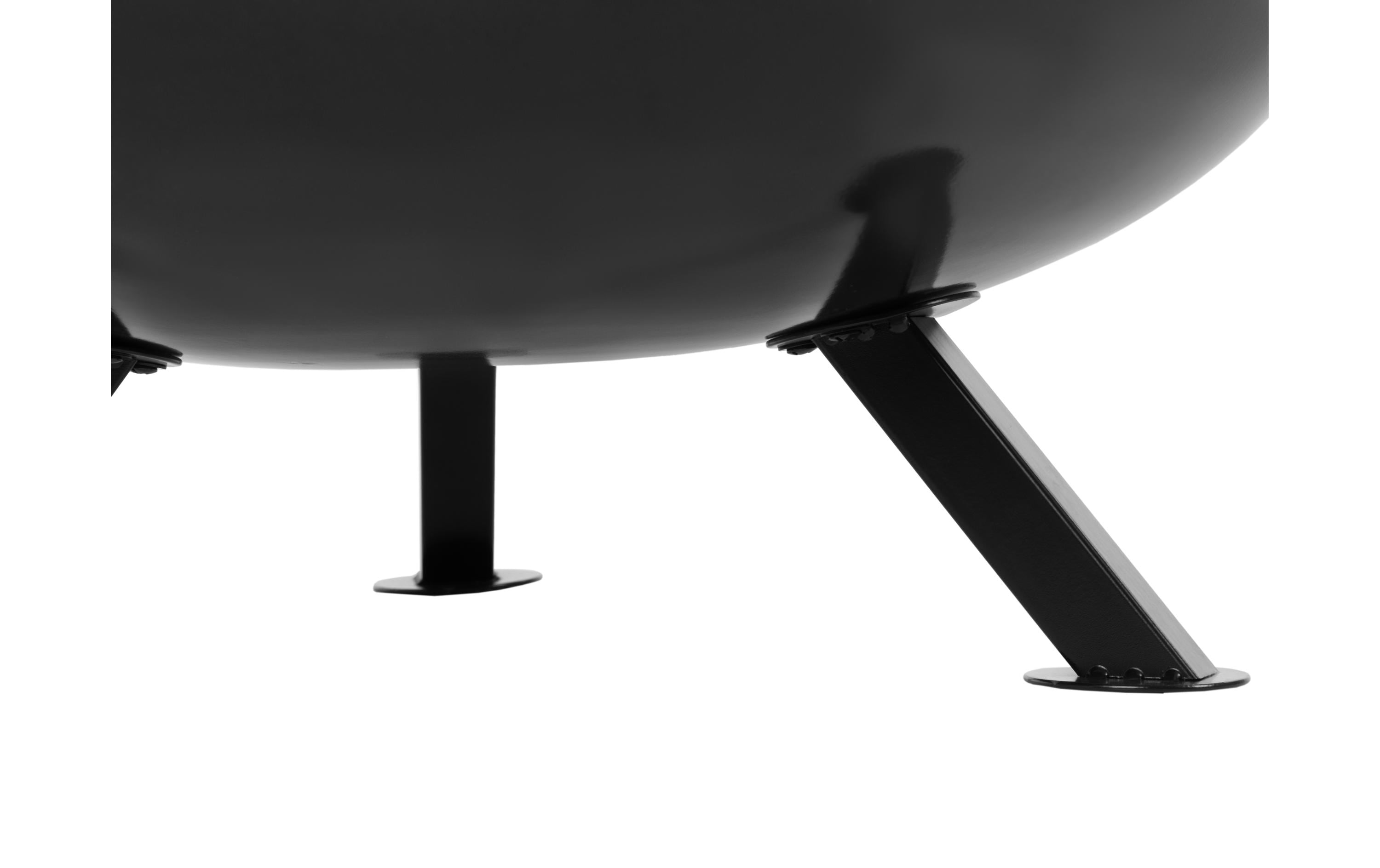 STRUCT Feuerschale Fuoco Ø 66 cm