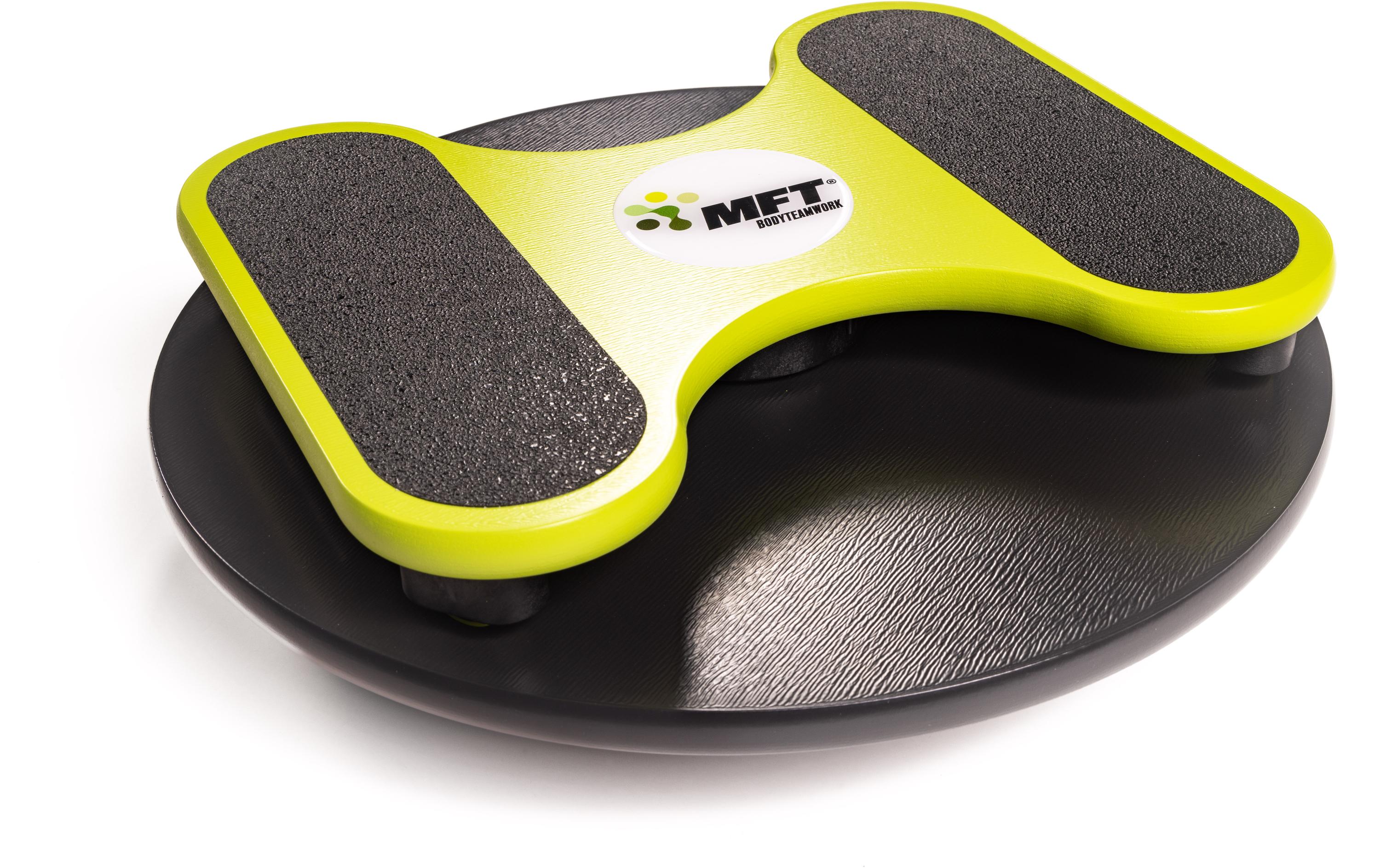 MFT Balance Board Pro Board 2D MFT Balance Board Pro Board 2D