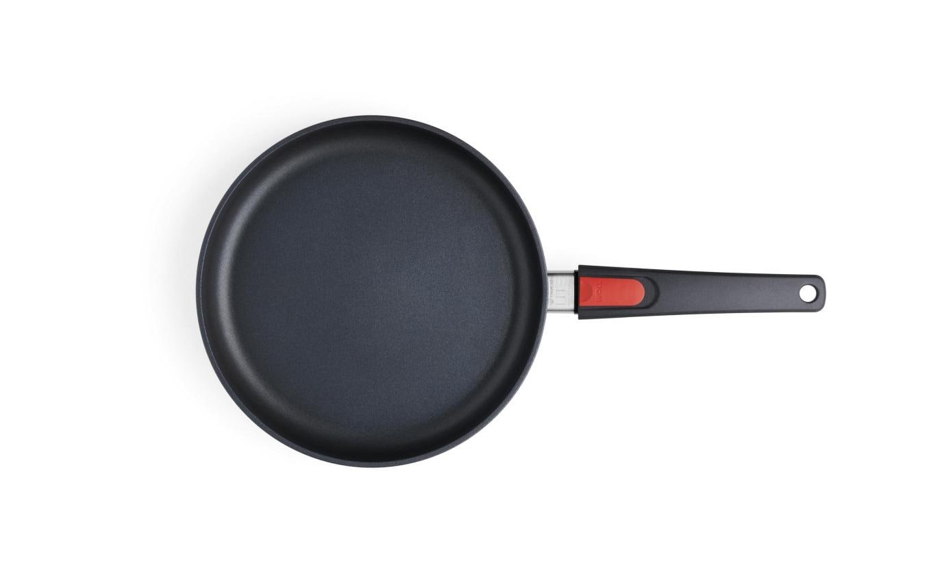 Woll Bratpfanne Diamond Lite 26 cm Woll Bratpfanne Diamond Lite 26 cm