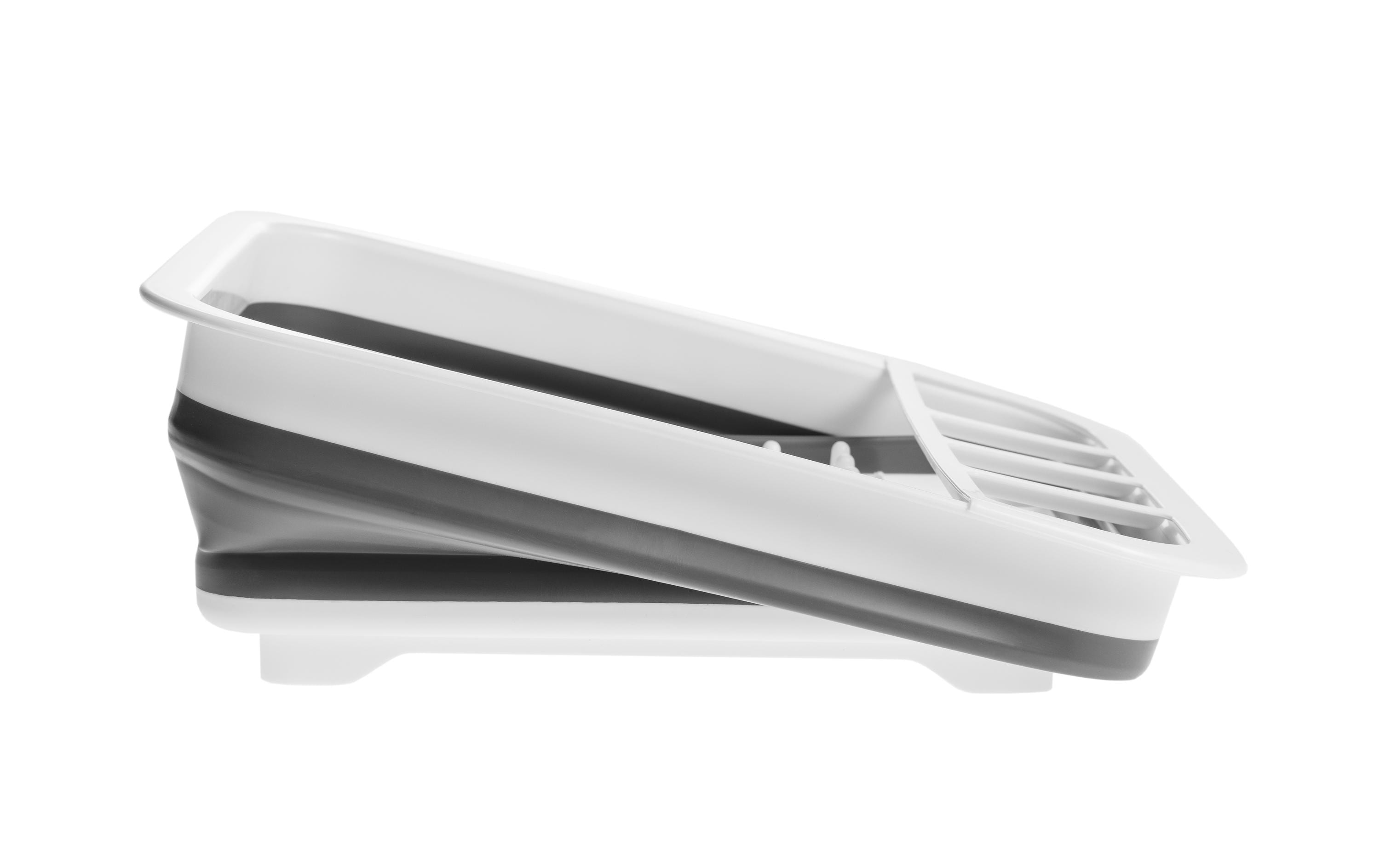 KOOR Abtropfgestell faltbar KOOR Abtropfgestell faltbar