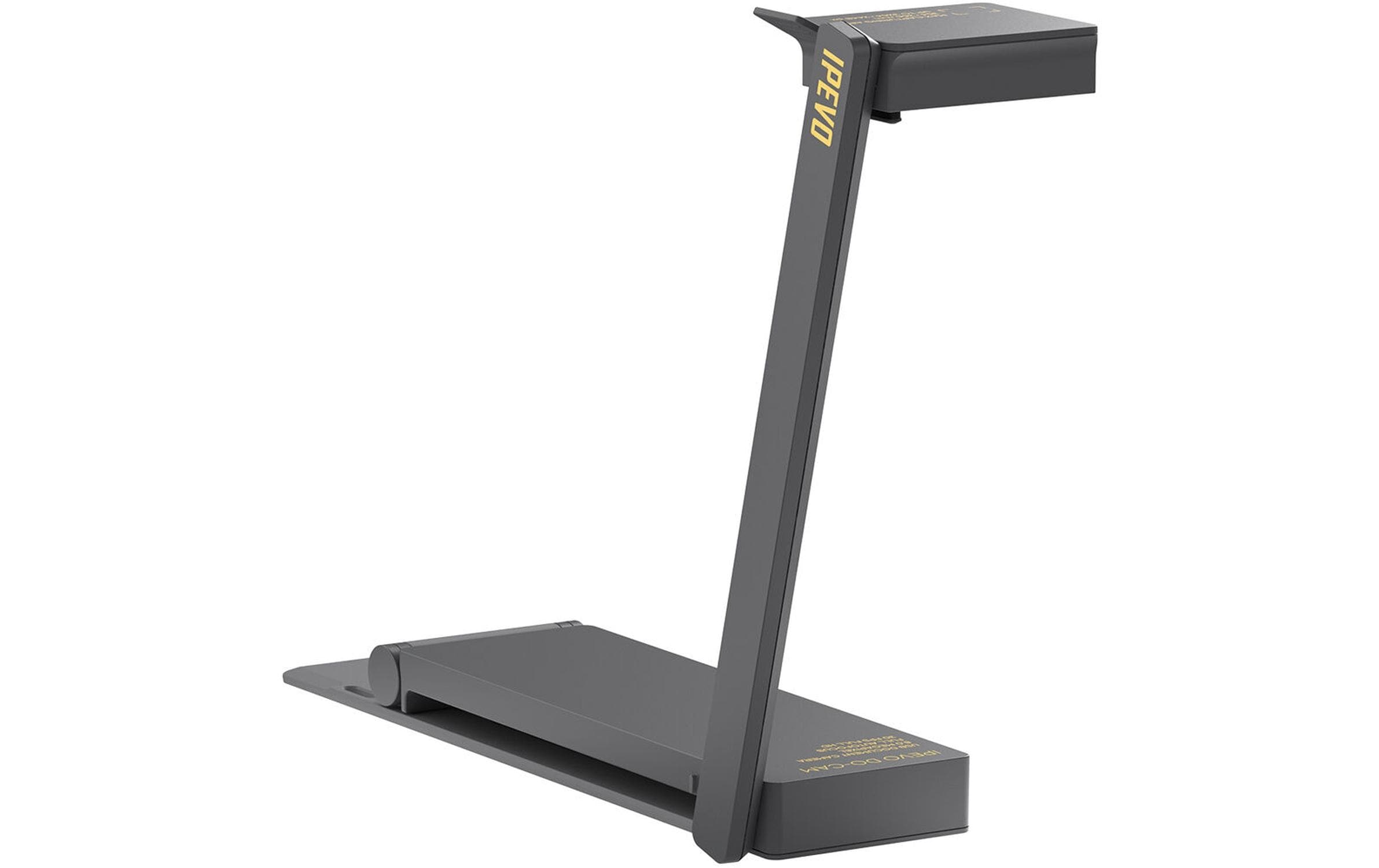 IPEVO Dokumentenkamera DO-CAM