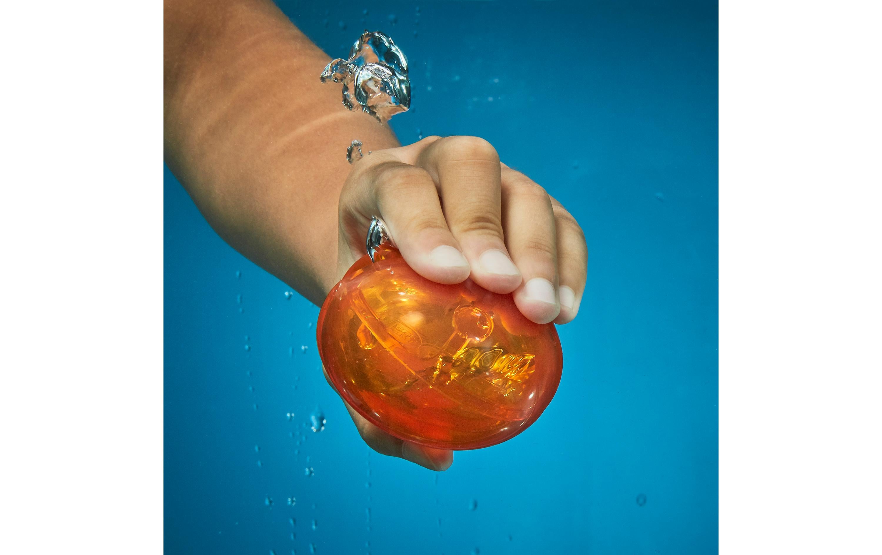 NERF Super Soaker Hydro Balls 3 Stk.