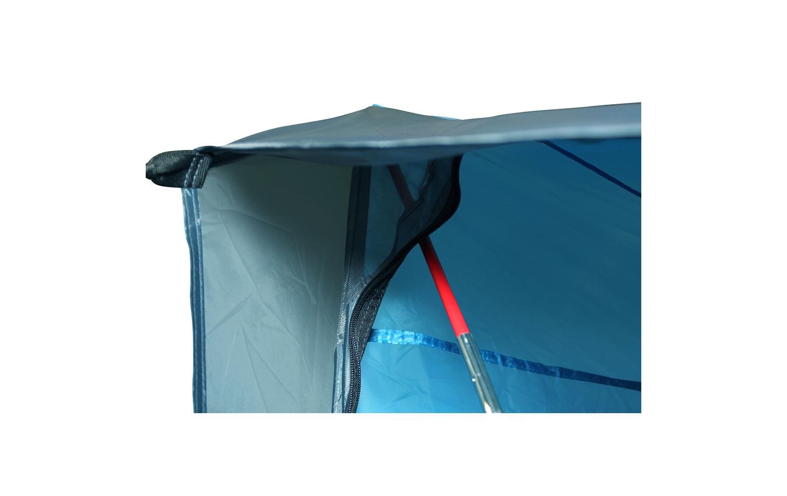 High Peak Dachzelt Minilite, 2 Personen