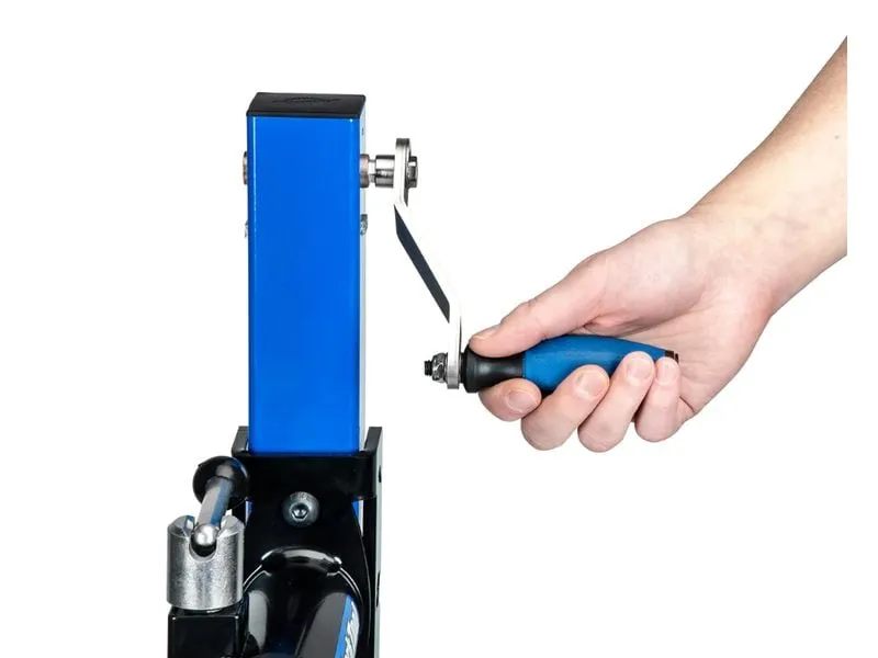 ParkTool Montageständer PRS-30