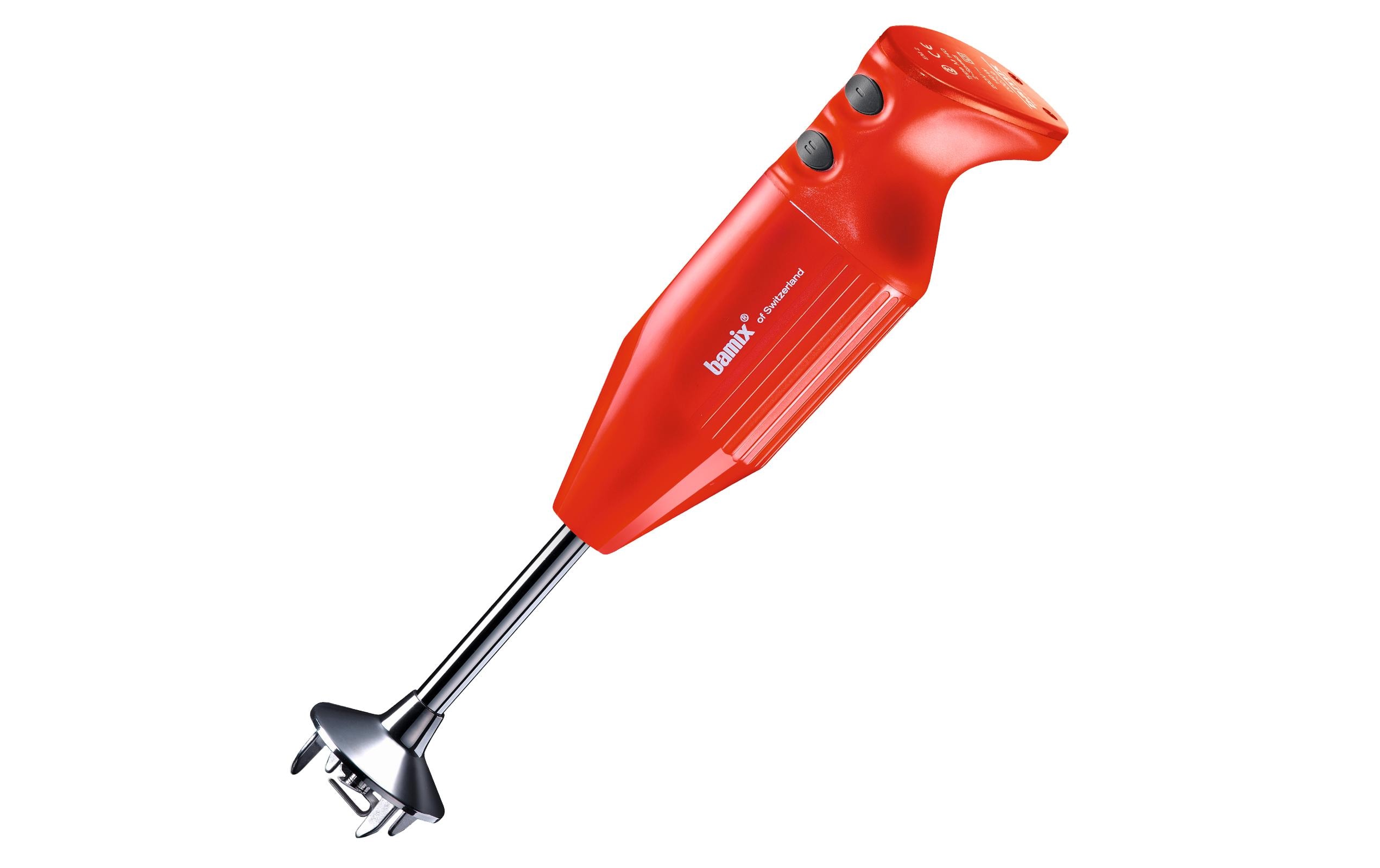 Bamix Stabmixer 160 One Rot
