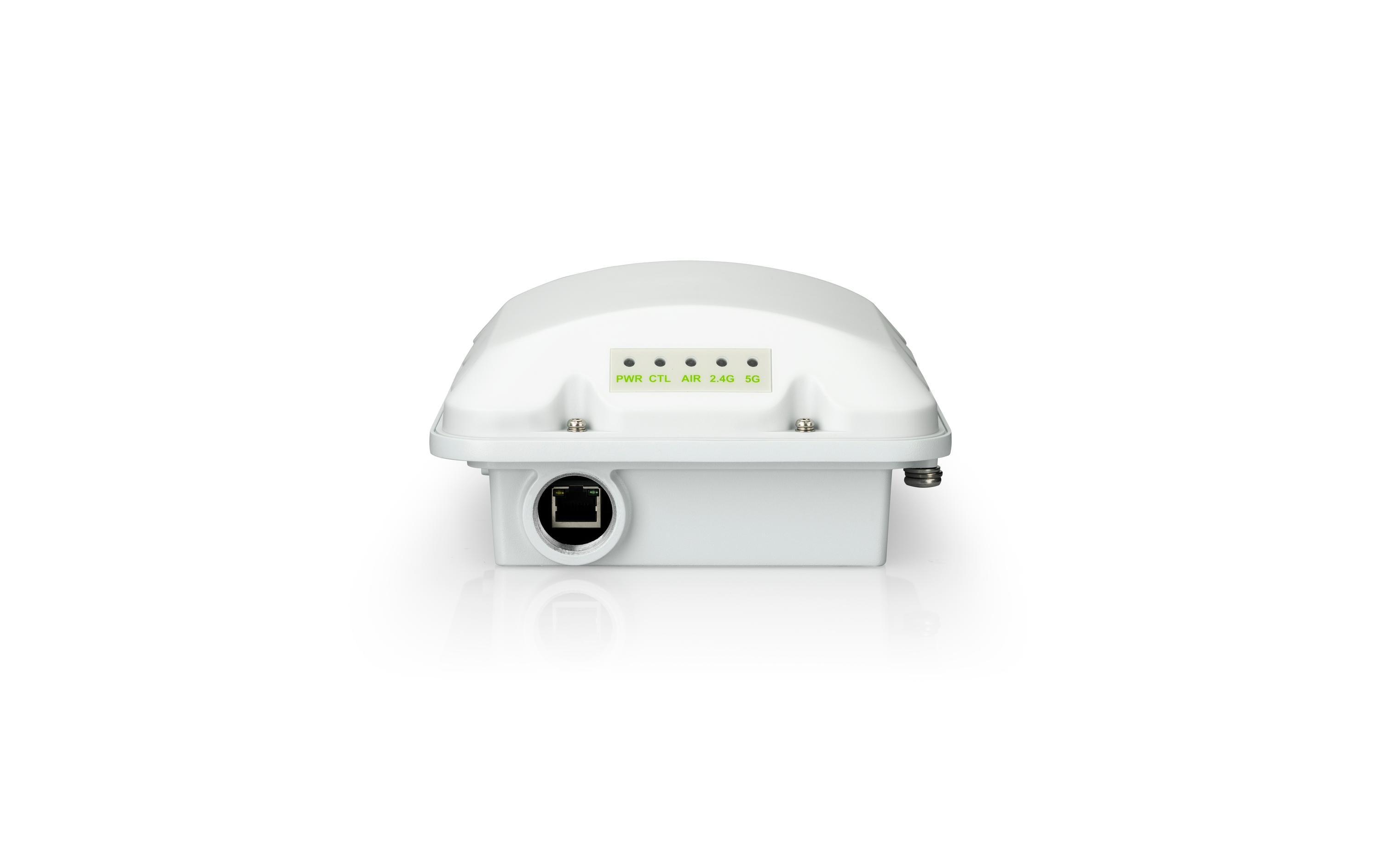 Ruckus Outdoor Access Point T350c unleashed Ruckus Outdoor Access Point T350c unleashed