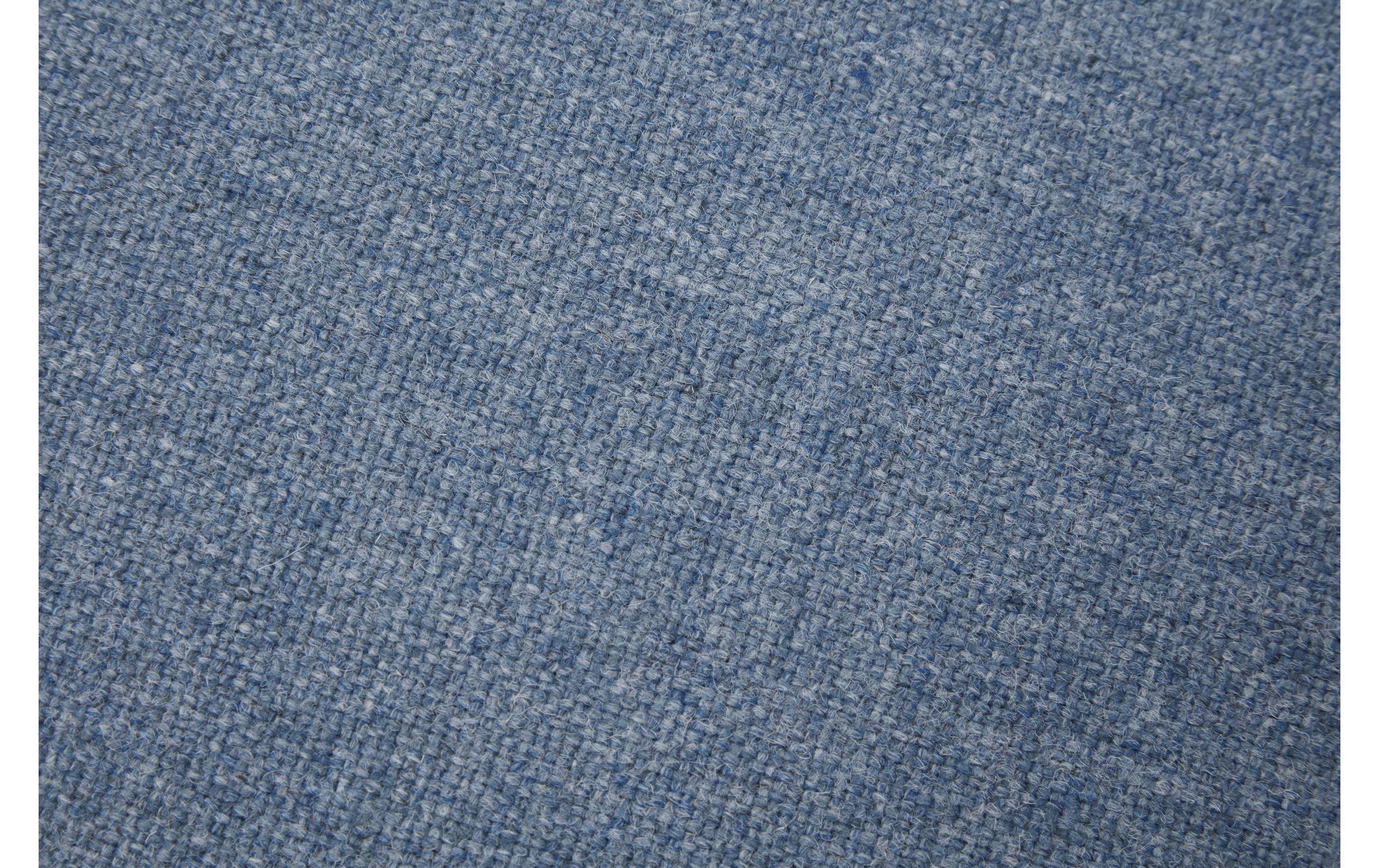 Hotbox Cover Flax Epping zu Hotbox 2, Blau