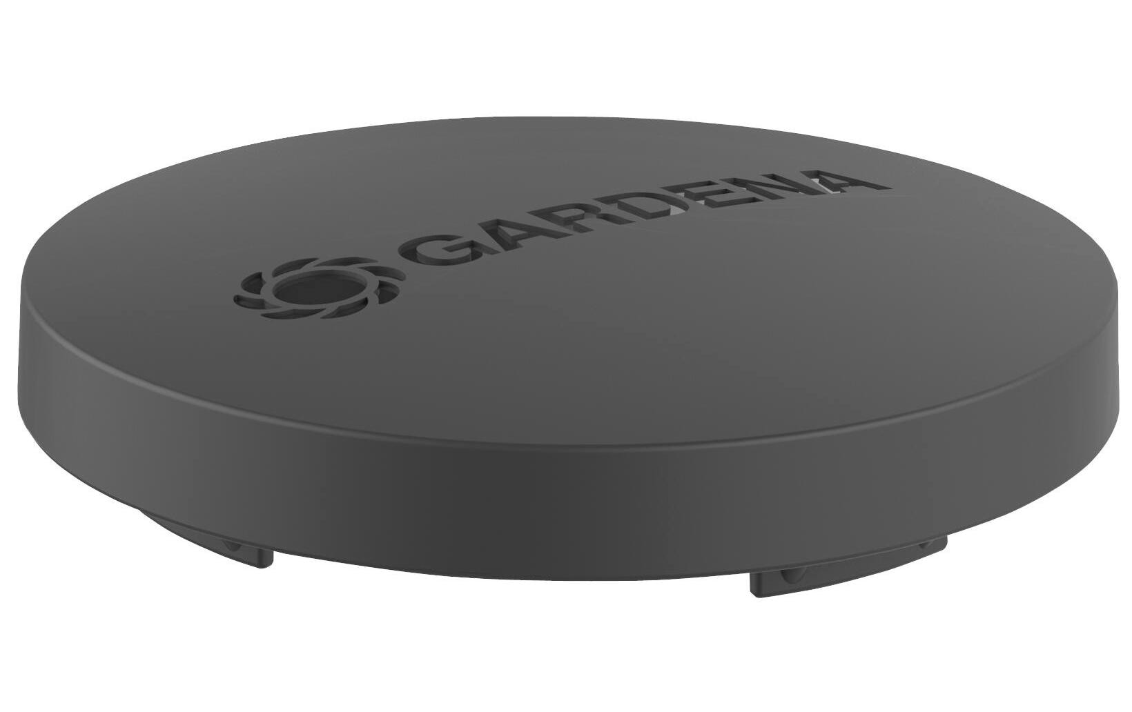 GARDENA Schlauchbox RollUp S 15 m