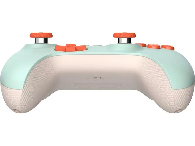 8bitdo Controller Ultimate 2C Wireless PC/Android Mint