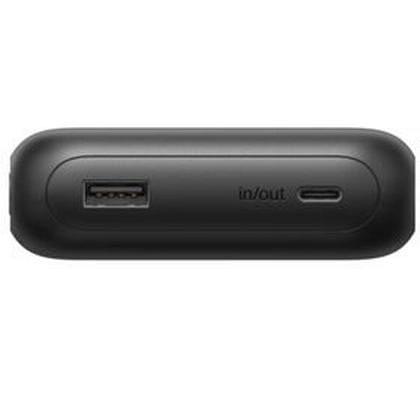 Belkin Powerbank Gaming 20000 mAh