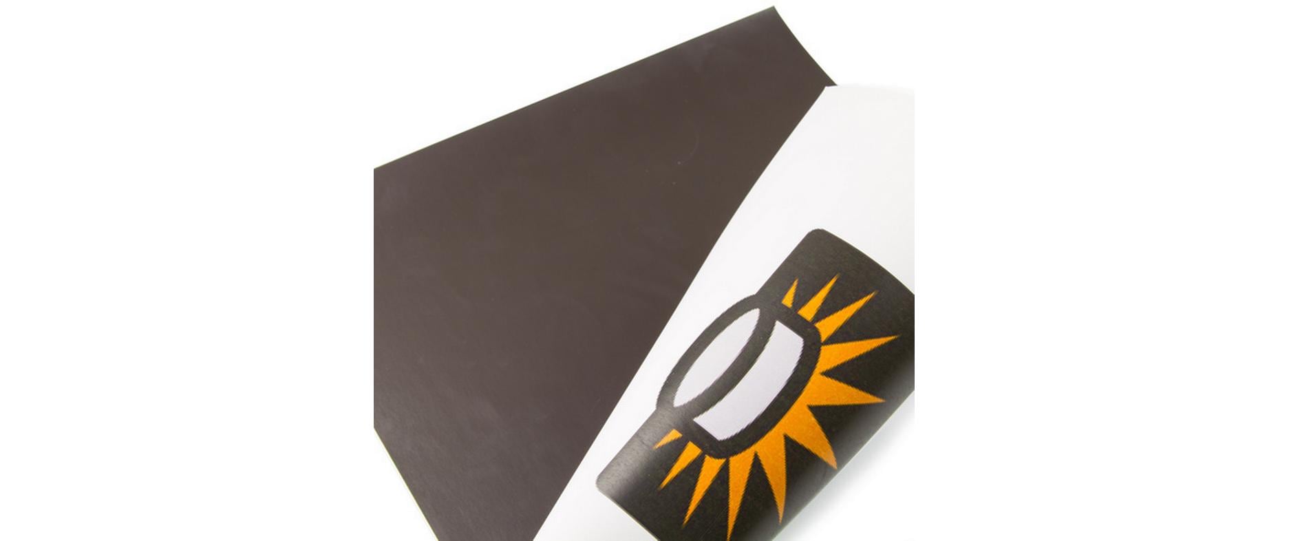 supermagnete Magnetpapier A4 10 Stück