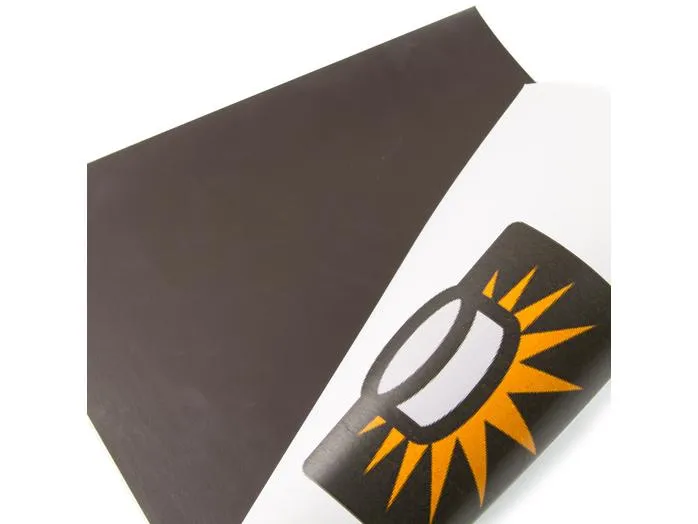 supermagnete Magnetpapier A4 10 Stück