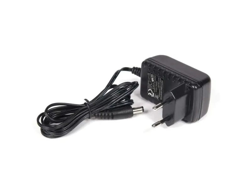 Club 3D Switchbox HDMI 2.0 UHD, 4 Port