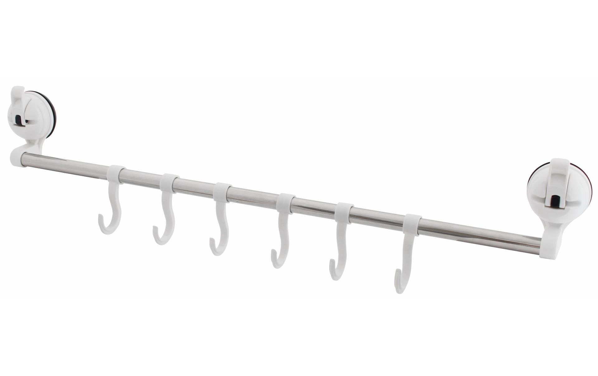 Eurotrail Stange mit 6 Haken Eurotrail Stange mit 6 Haken