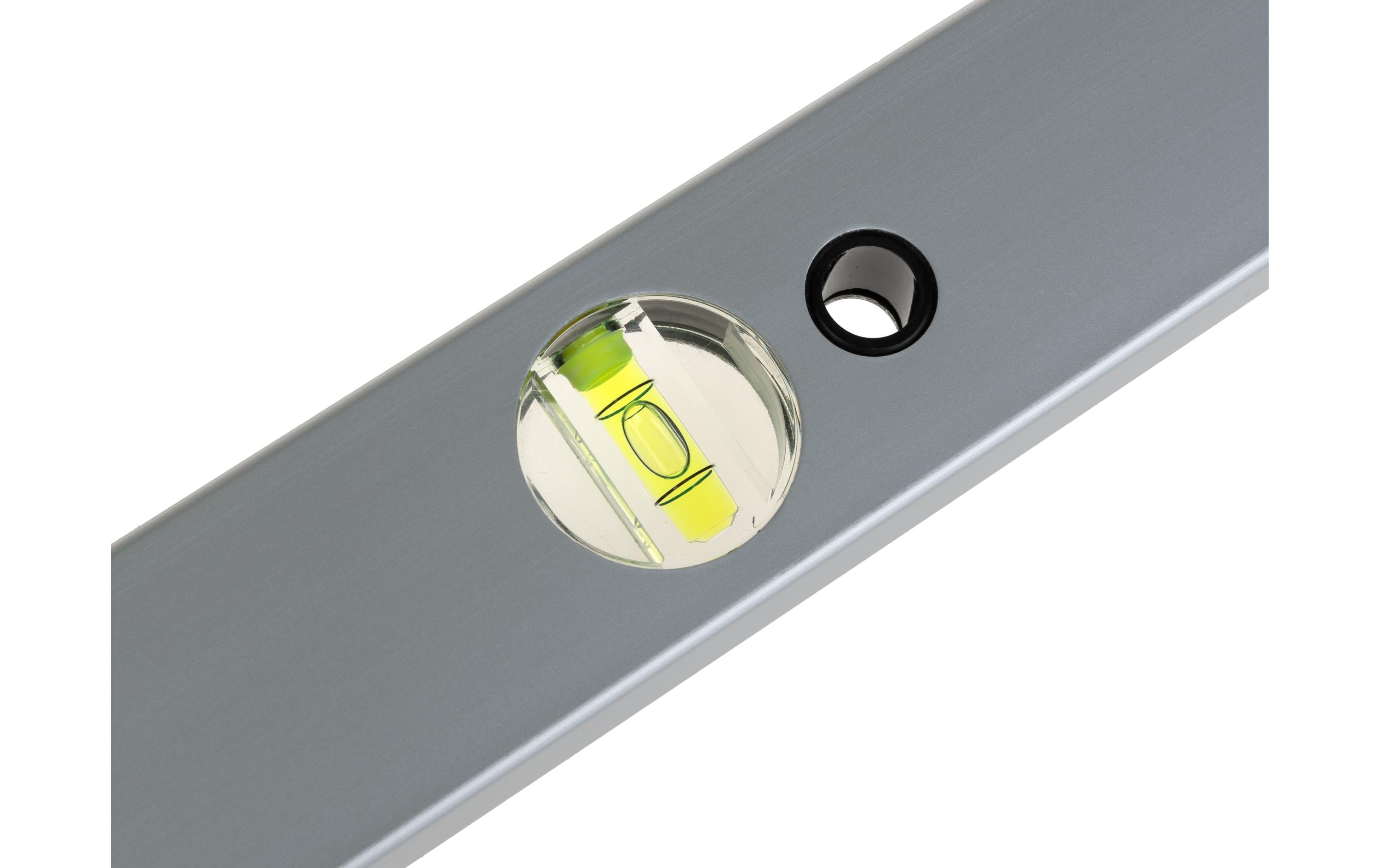 STRUCT Wasserwaage Alu 40 cm