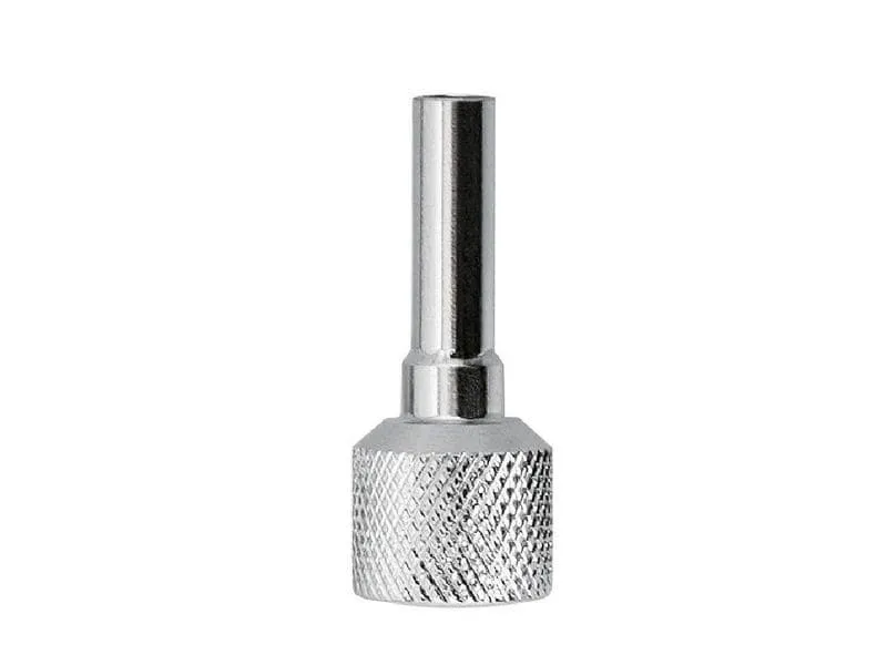 Kisag Nadeltülle Fill-it 4-teilig