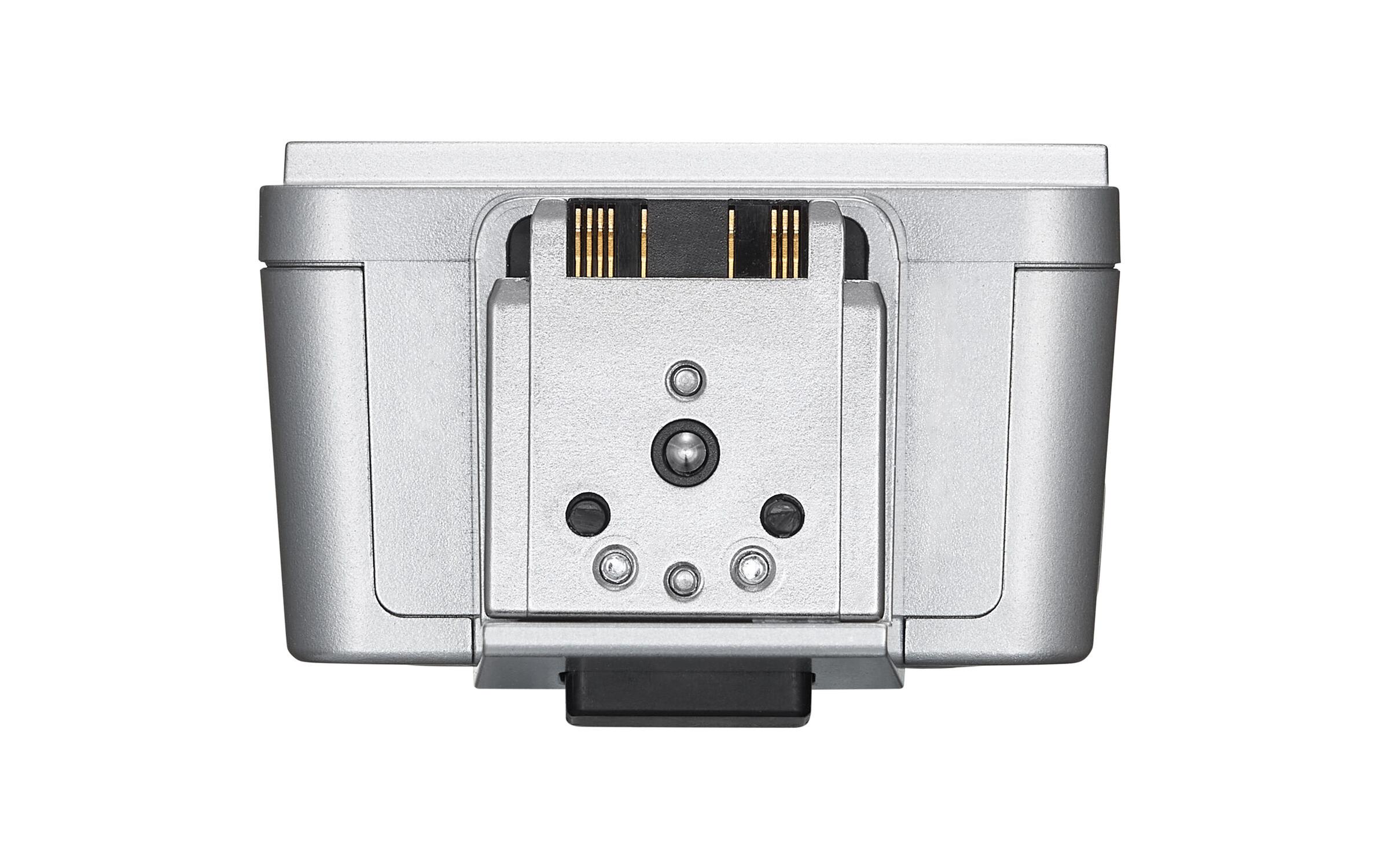 Godox Blitzgerät iT22 N