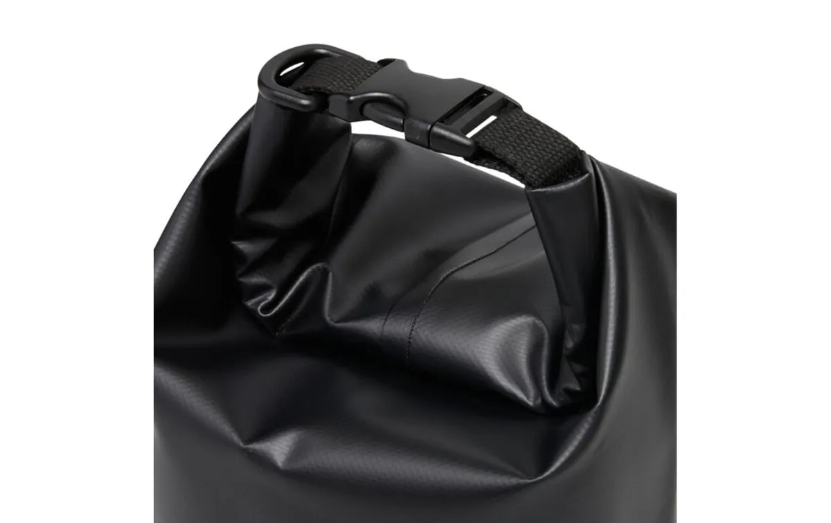 baybags Dry Bag Waterproof bag 5 l baybags Dry Bag Waterproof bag 5 l