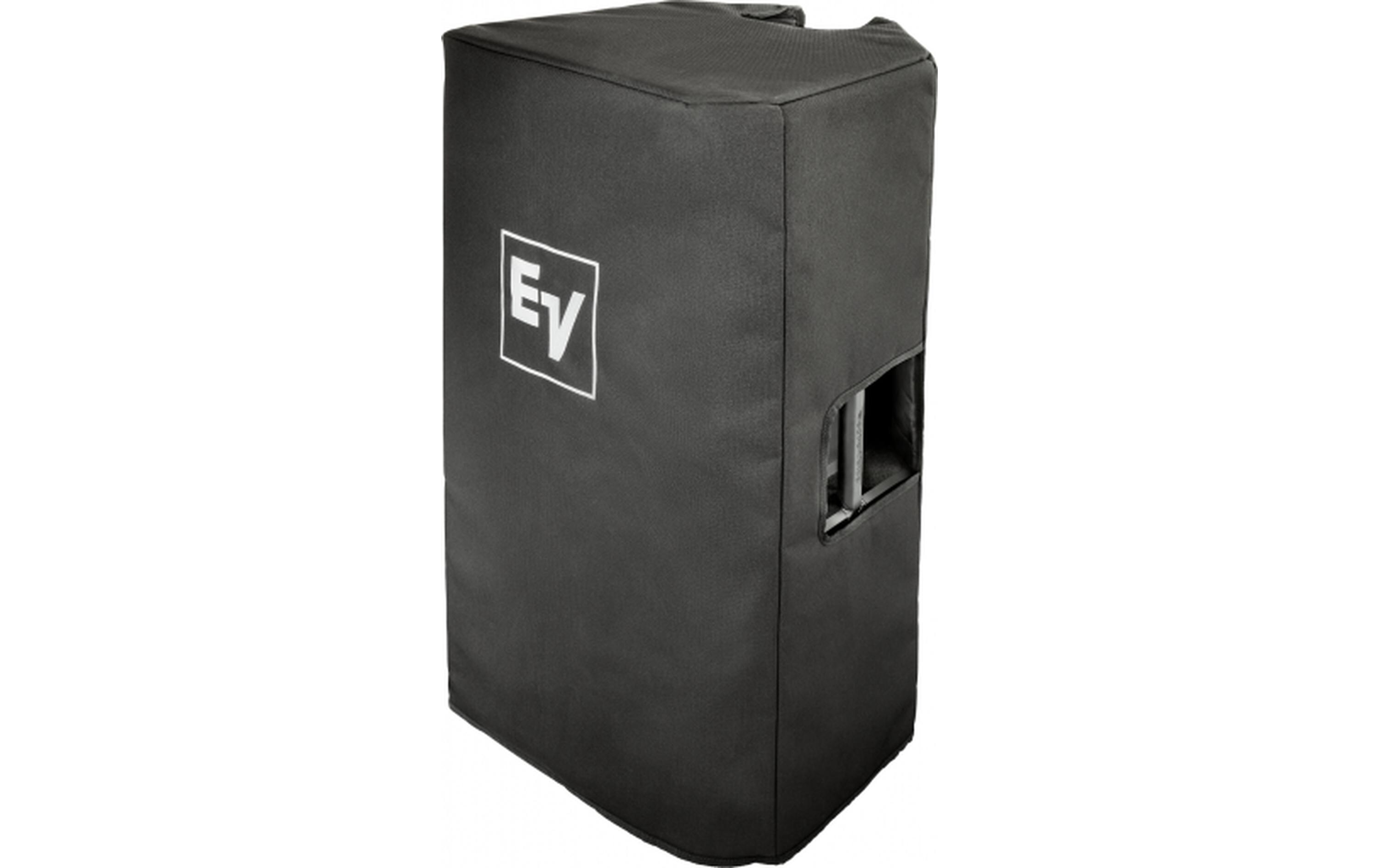 Electro-Voice Schutzhülle ZLX-8-G2-CVR