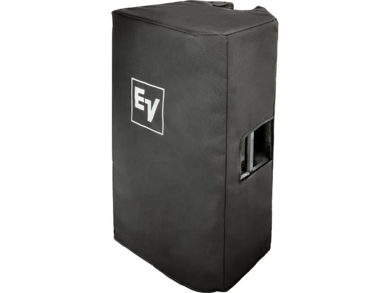 Electro-Voice Schutzhülle ZLX-8-G2-CVR Electro-Voice Schutzhülle ZLX-8-G2-CVR