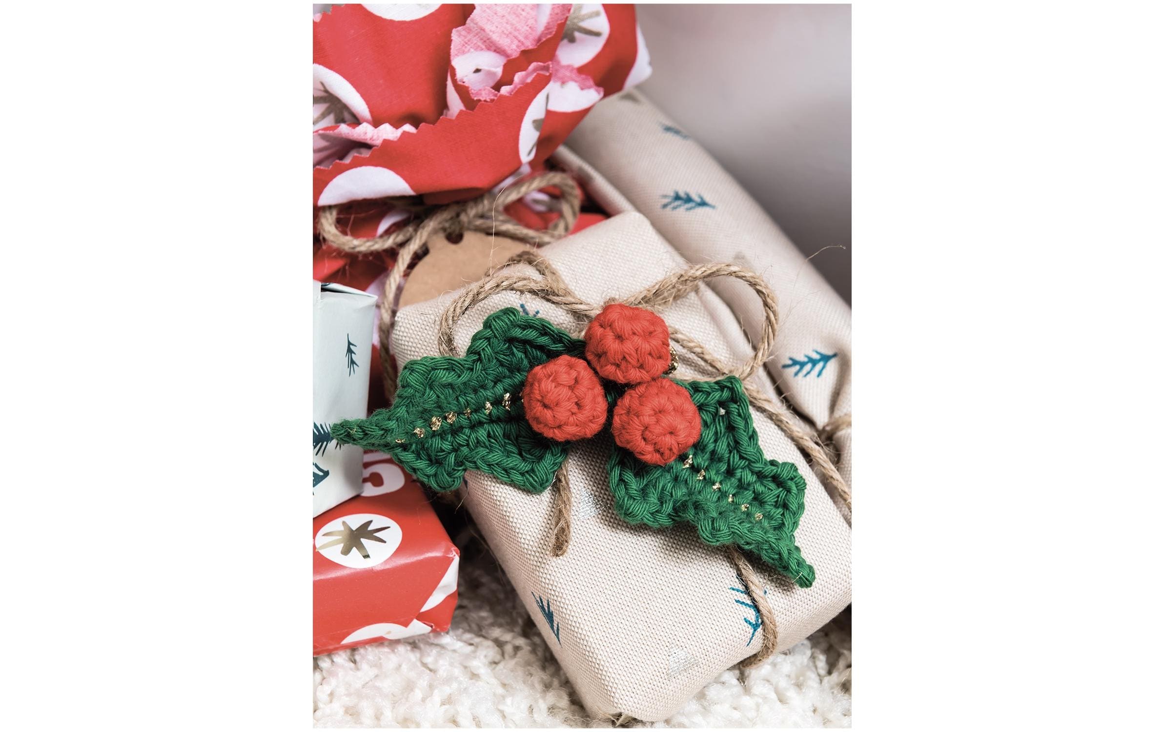 Rico Design Wolle Creative Cotton Aran 50 g, Türkis