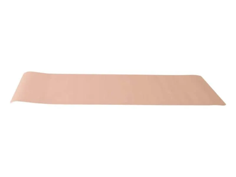 Esmée Schreibunterlage 80 x 40 cm, Rosa Esmée Schreibunterlage 80 x 40 cm, Rosa