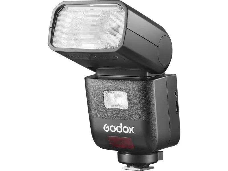 Godox Blitzgerät V480O Godox Blitzgerät V480O