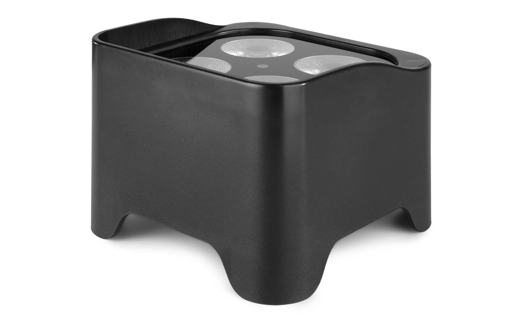 BeamZ Bodenstrahler BBP90 Uplight Par