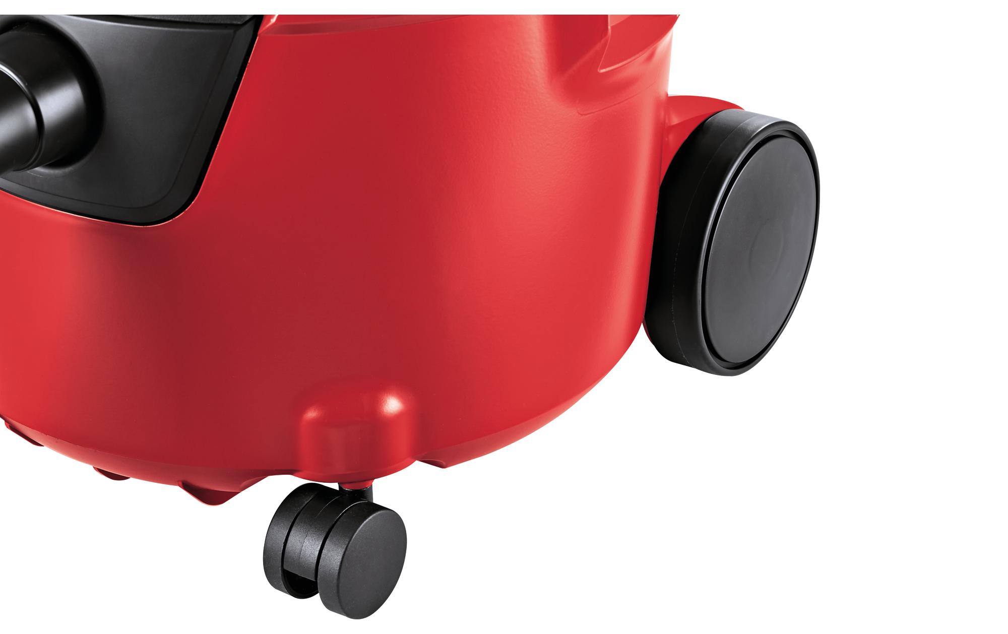 Flex Industriesauger VC 21 L MC