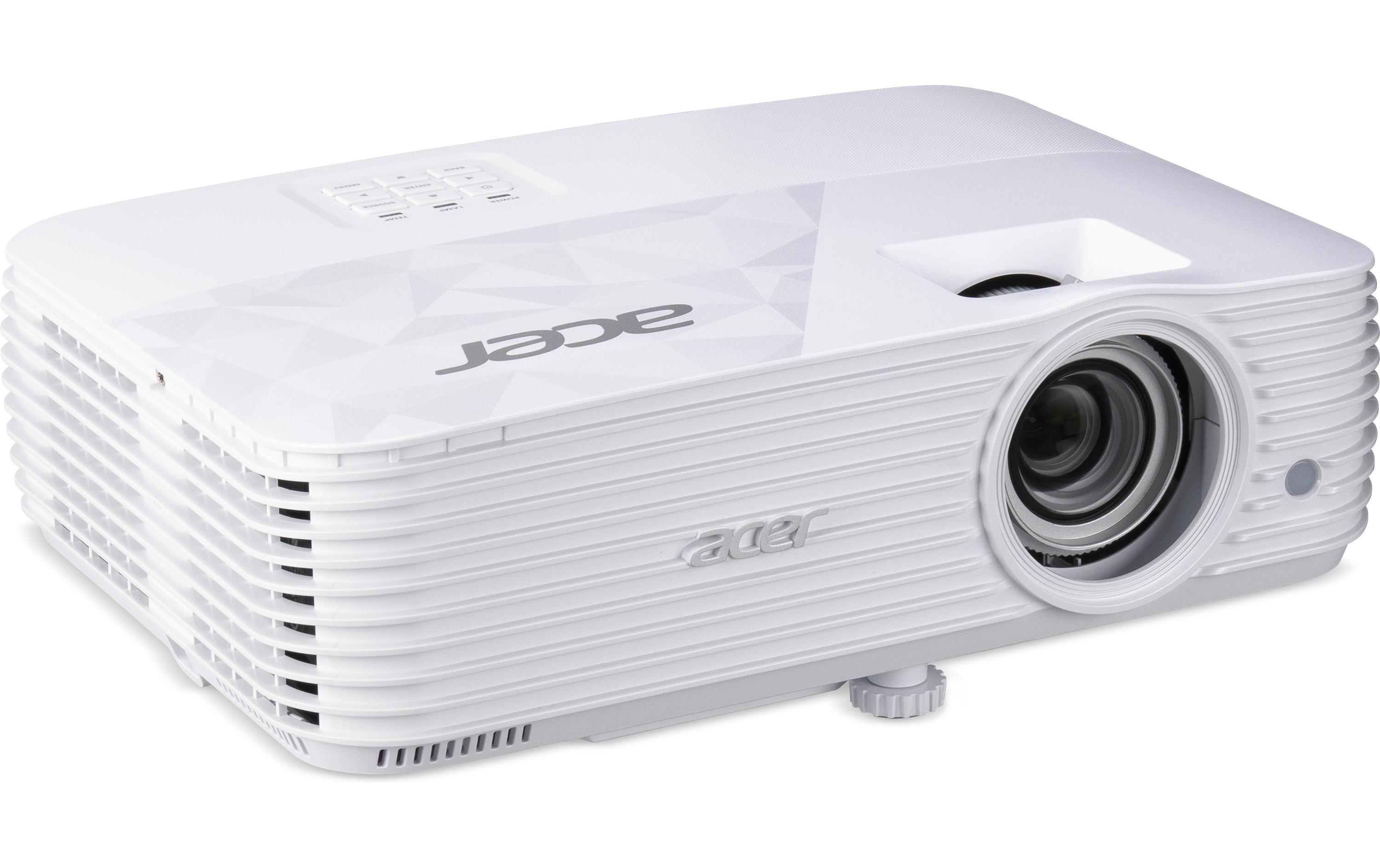 Acer Projektor HL6820G