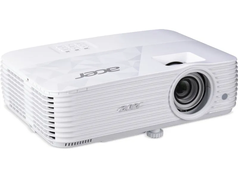 Acer Projektor HL6820GTV Acer Projektor HL6820GTV