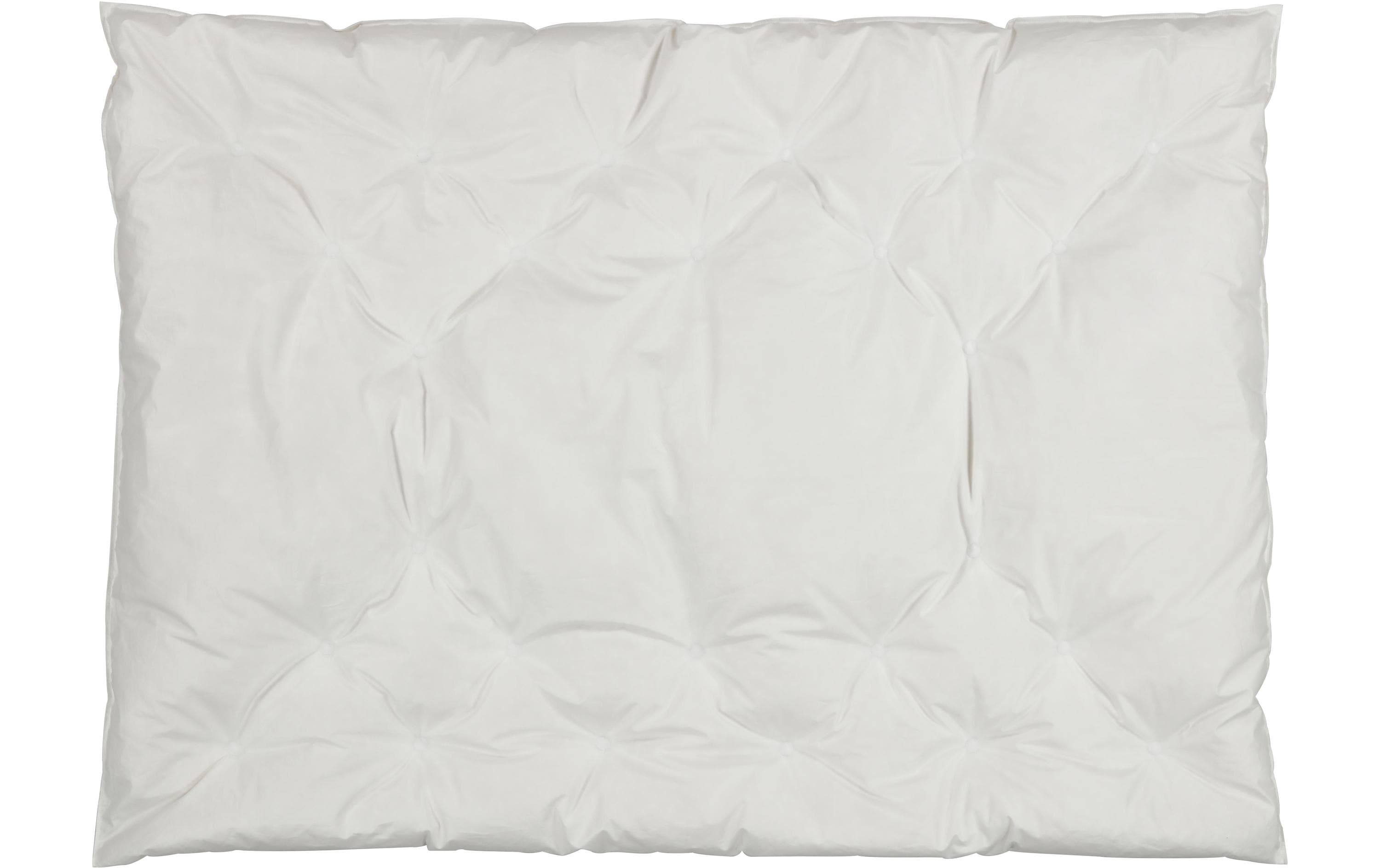 Albis Kinder-Duvet Bambi 100 x 135 cm, Füllgewicht 260 g