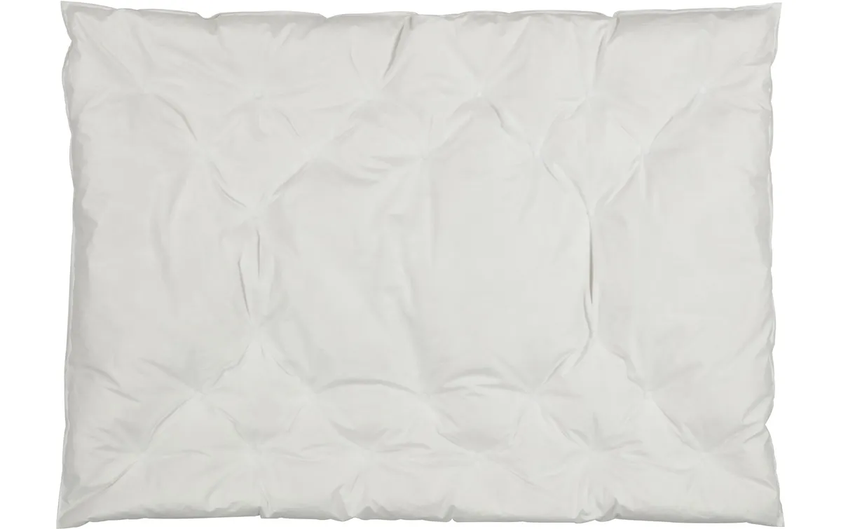 Albis Kinder-Duvet Simba 100 x 135 cm, Füllgewicht 330 g Albis Kinder-Duvet Simba 100 x 135 cm, Füllgewicht 330 g