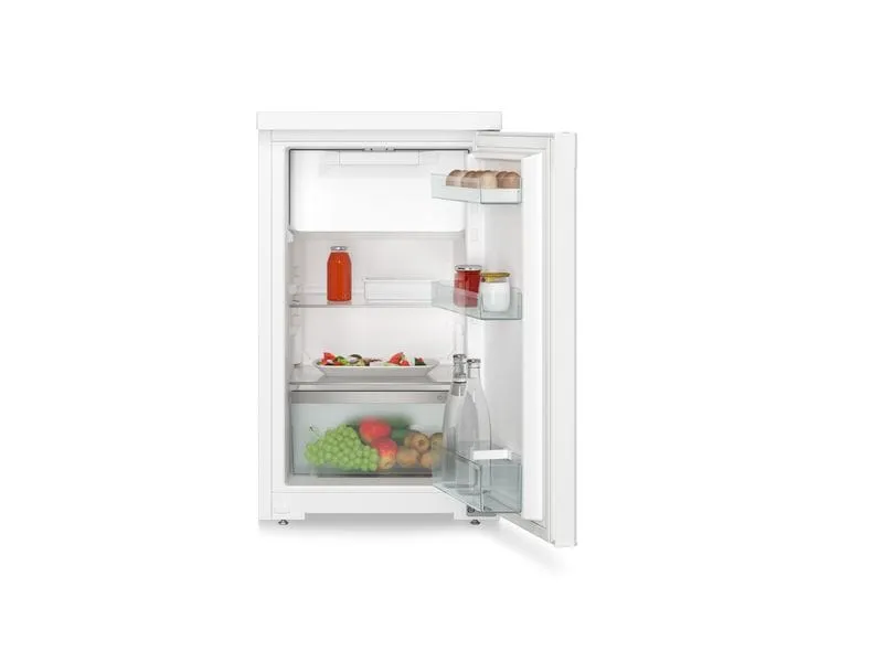 Liebherr Kühlschrank Rd 1201 Pure Rechts/Wechselbar